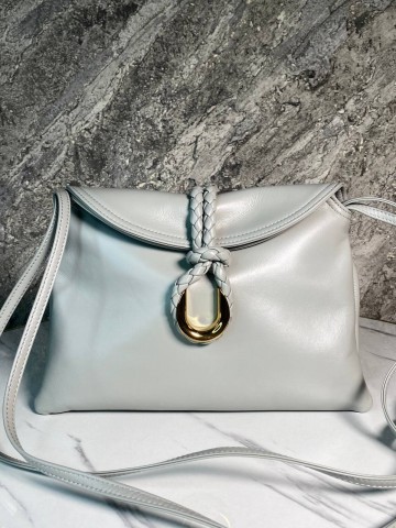 Сумка Bottega Veneta