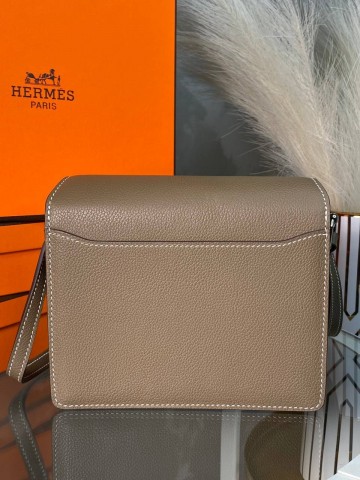 Сумка Hermes