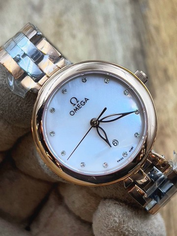 Часы Omega