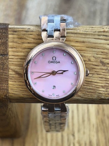 Часы Omega