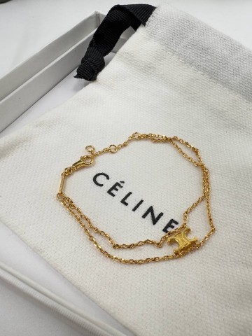 Браслет Celine