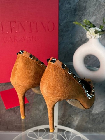Туфли Valentino