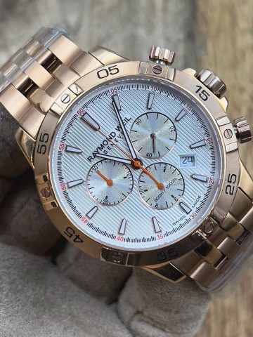 Часы Raymond Weil