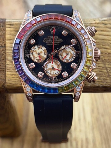 Часы Rolex