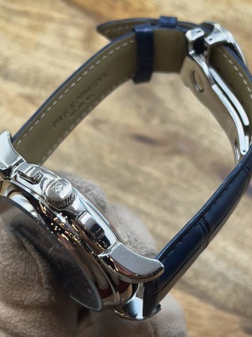 Часы Patek Philippe