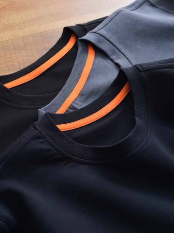 Свитшот Hermes