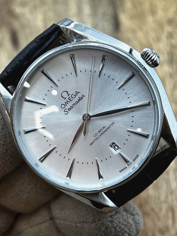 Часы Omega