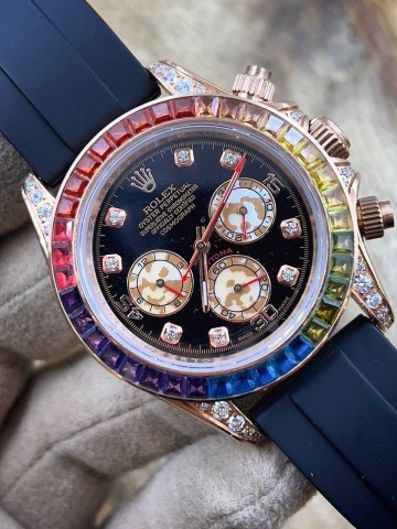 Часы Rolex