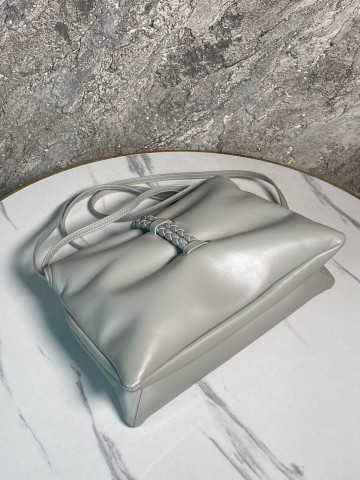 Сумка Bottega Veneta