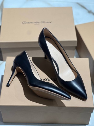 Туфли Gianvito Rossi