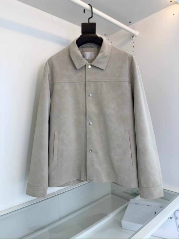 Куртка Christian Dior