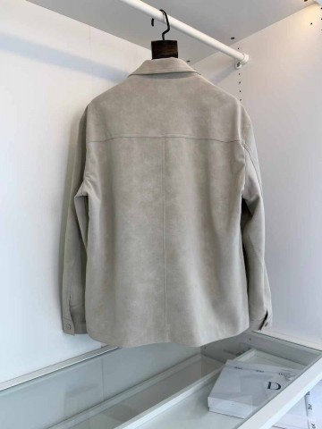 Куртка Christian Dior