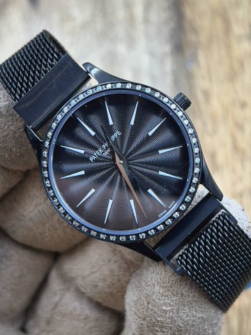 Часы Patek Philippe