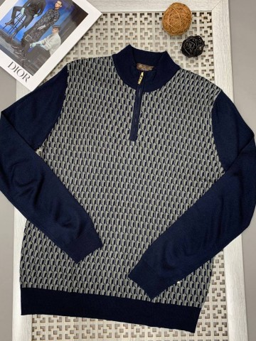 Свитер Loro Piana