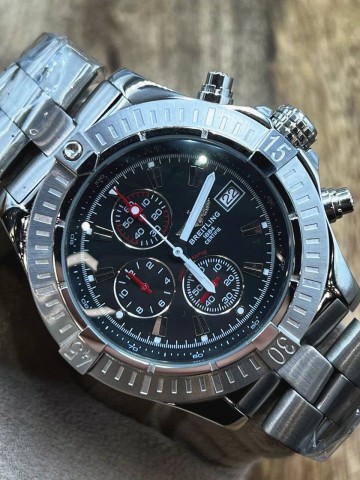 Часы Breitling