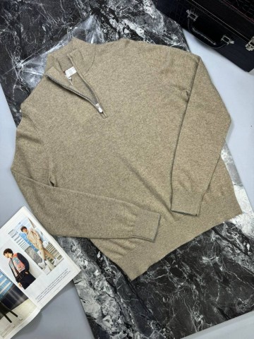 Свитер Brunello Cucinelli