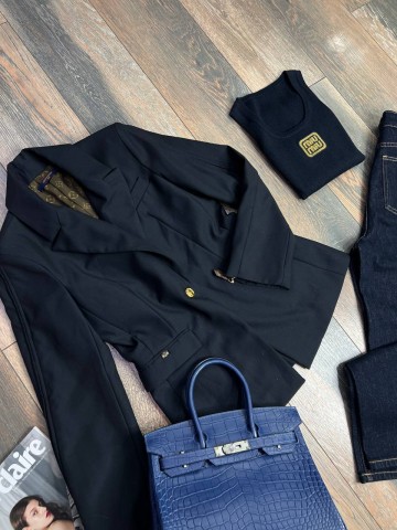 Пиджак Louis Vuitton