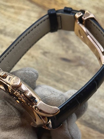 Часы Patek Philippe