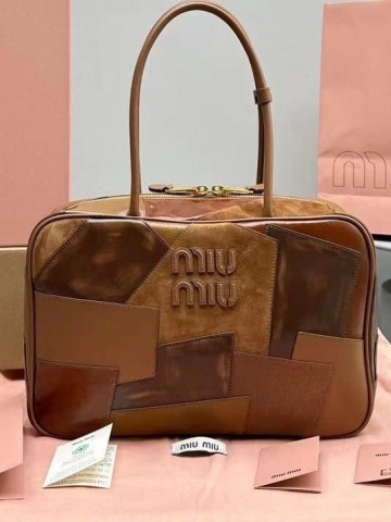 Сумка MIU MIU