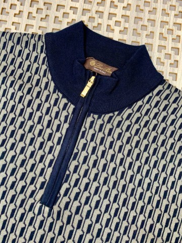 Свитер Loro Piana