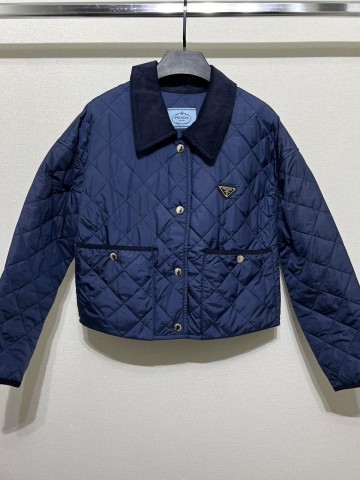 Куртка Prada