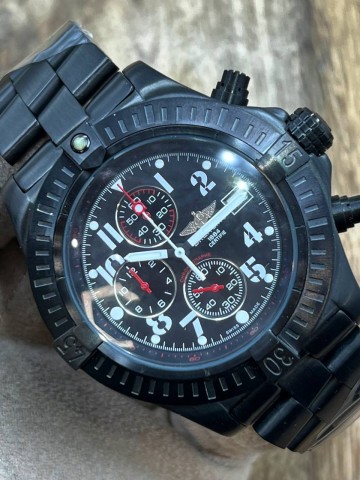 Часы Breitling