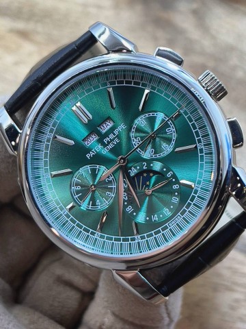 Часы Patek Philippe