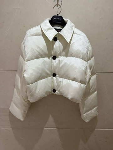 Куртка Louis Vuitton