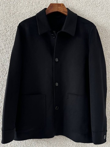 Куртка Zegna