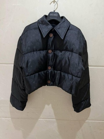 Куртка Louis Vuitton