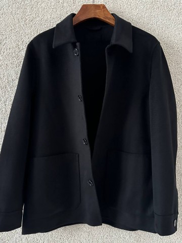 Куртка Zegna