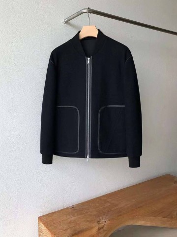 Куртка Zegna
