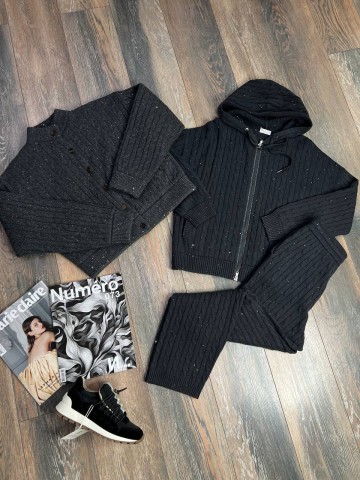 Костюм Brunello Cucinelli