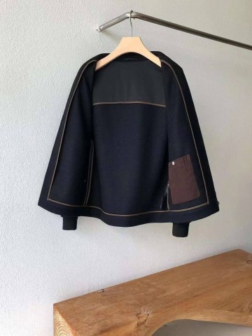 Куртка Zegna