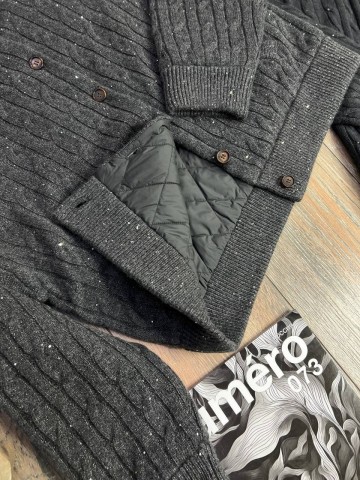 Куртка Brunello Cucinelli