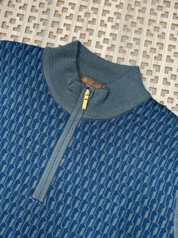 Свитер Loro Piana