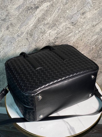 Дорожная сумка Bottega Veneta