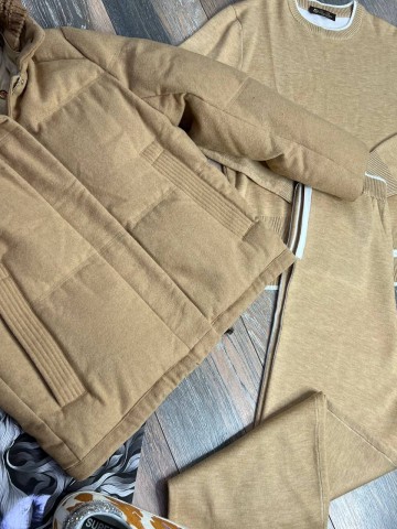 Куртка Loro Piana