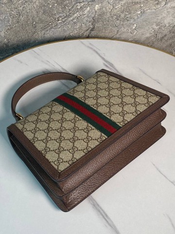 Сумка Gucci