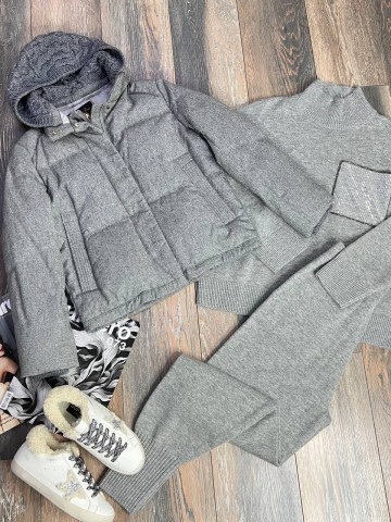 Куртка Loro Piana