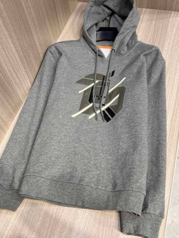 Худи Hermes