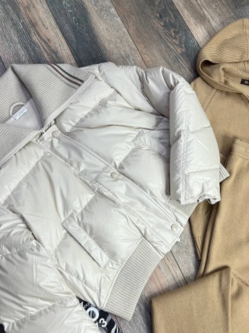 Куртка Brunello Cucinelli