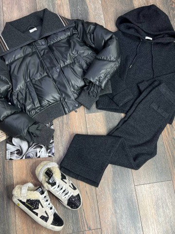 Куртка Brunello Cucinelli
