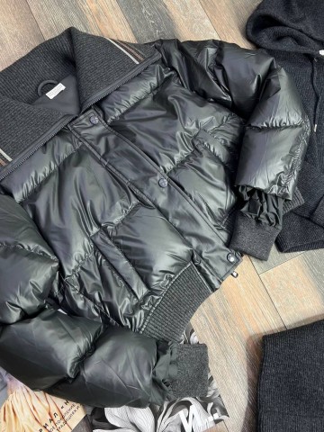 Куртка Brunello Cucinelli