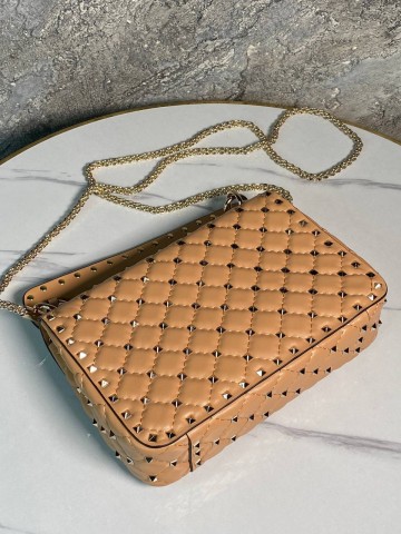 Сумка Valentino