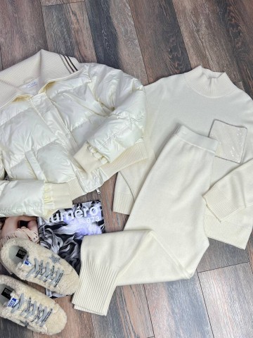 Куртка Brunello Cucinelli