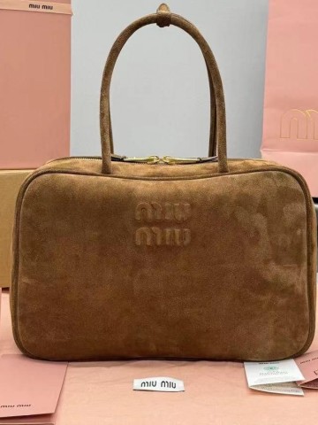 Сумка MIU MIU