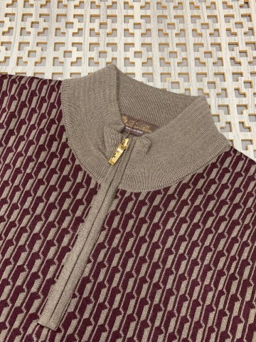 Свитер Loro Piana