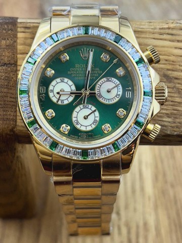 Часы Rolex