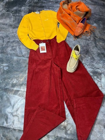 Кардиган MIU MIU